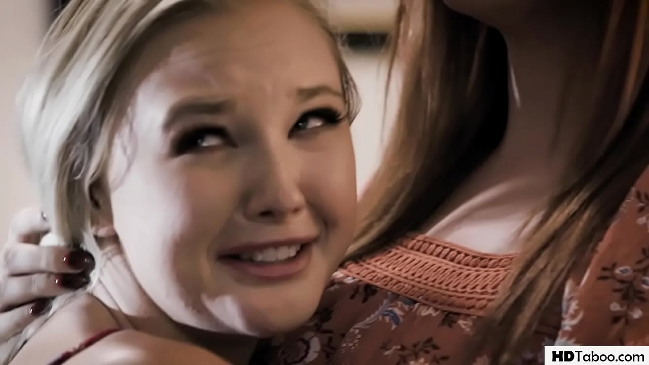 Psycho Woman Playing Dirty Game With A Married Couple