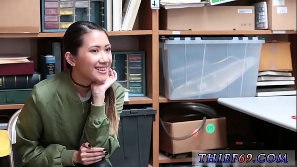 Ed powers anal Habitual Theft