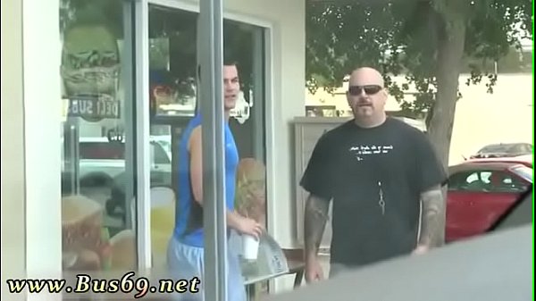 First time sex video gallery  gay china male nude gallery