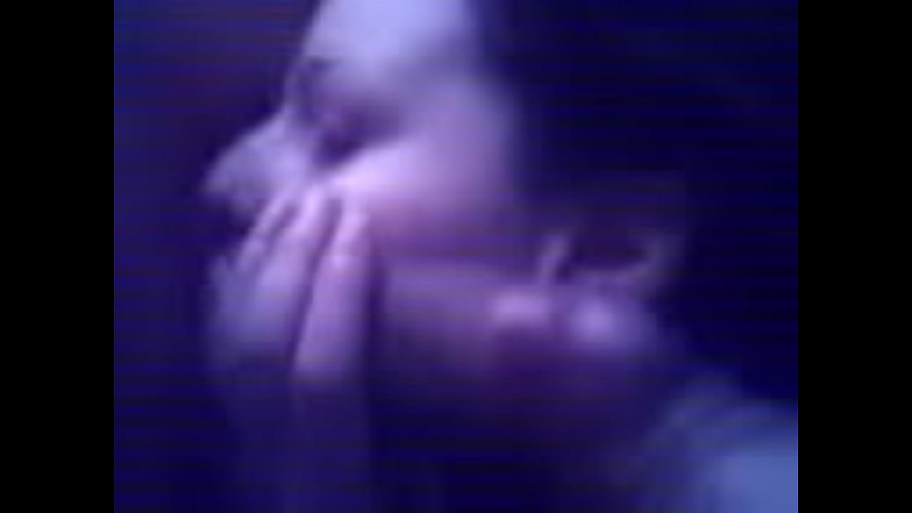 O suge frumos alexandra