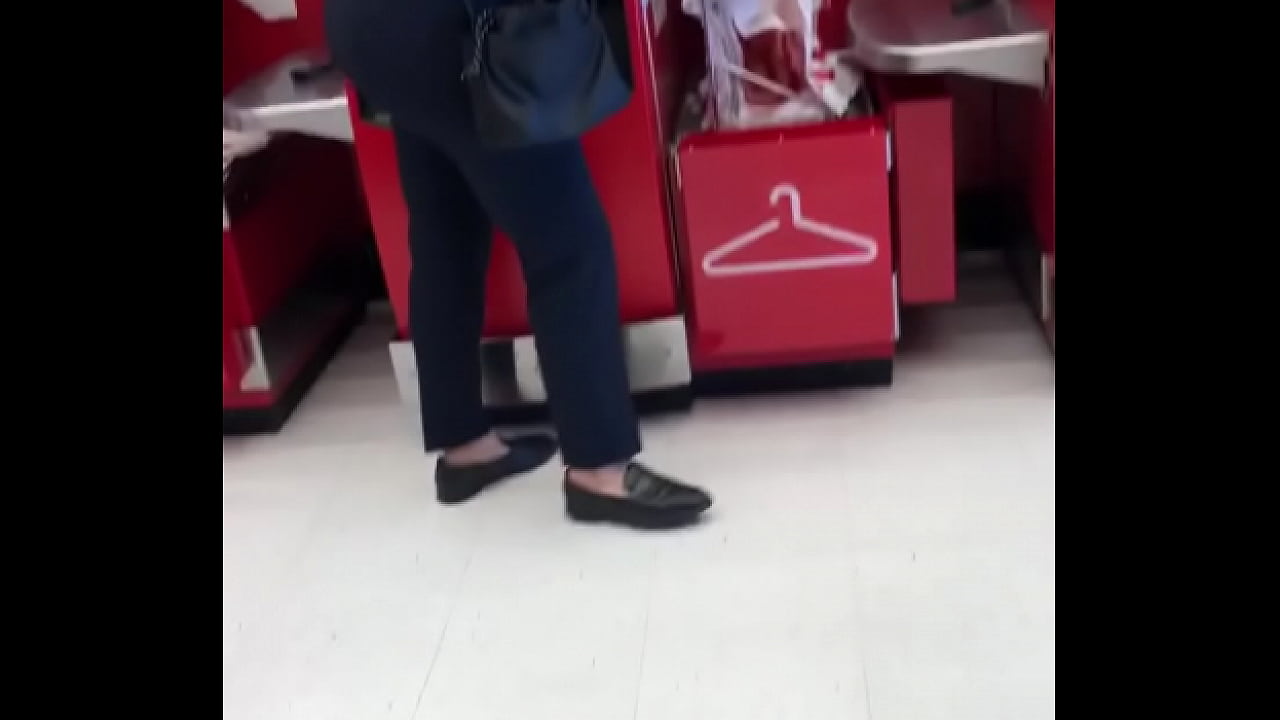 Big ass making me hard