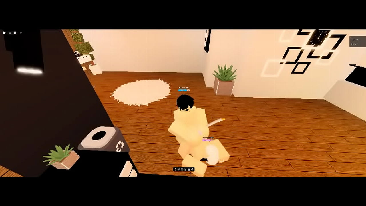 Cogen en Roblox (condos Roblox)