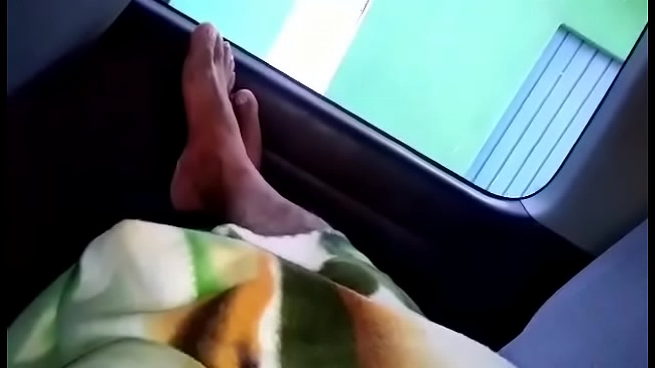 chofer oaxaque&ntilde;o