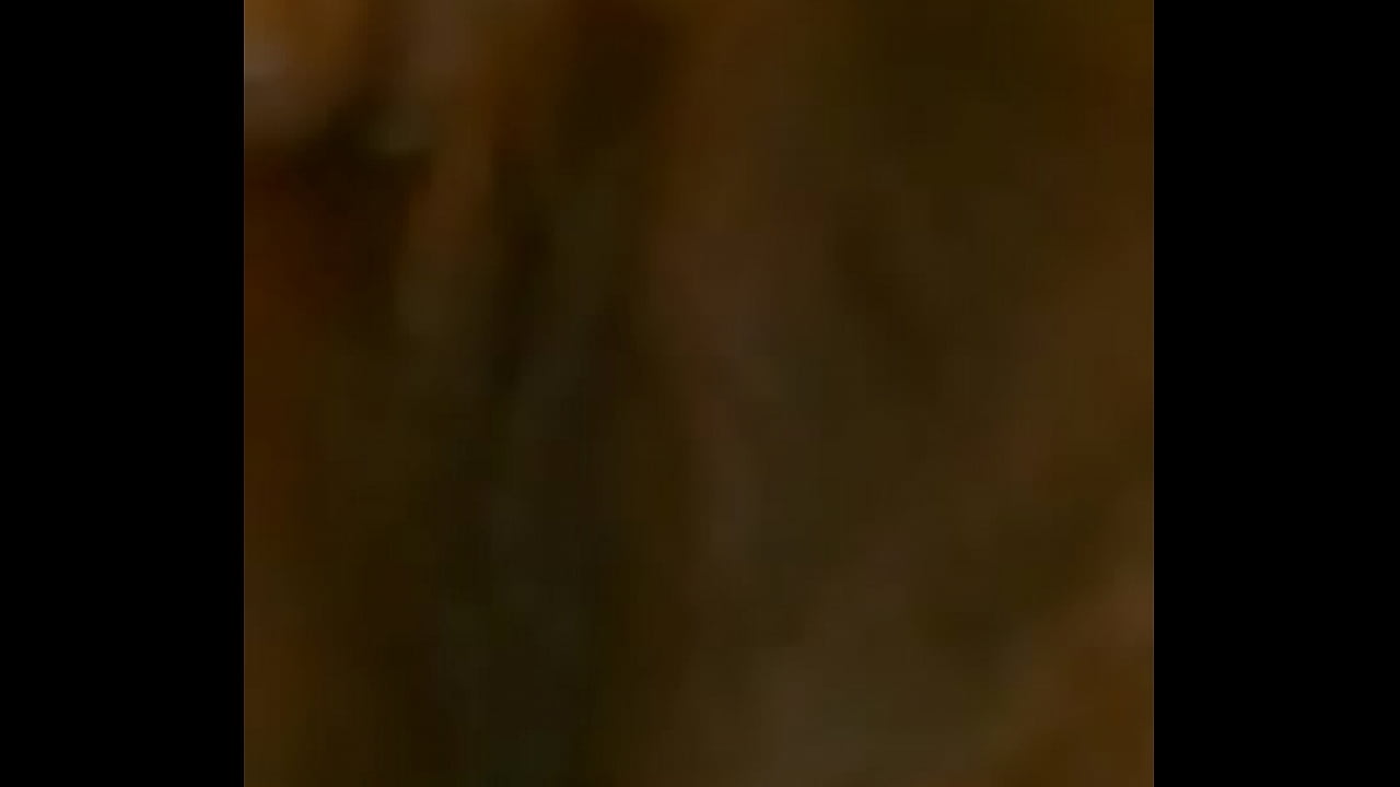 AknpiJ3au6sdb65hr19c2P64Did7dEIMtj73ceZC9p74