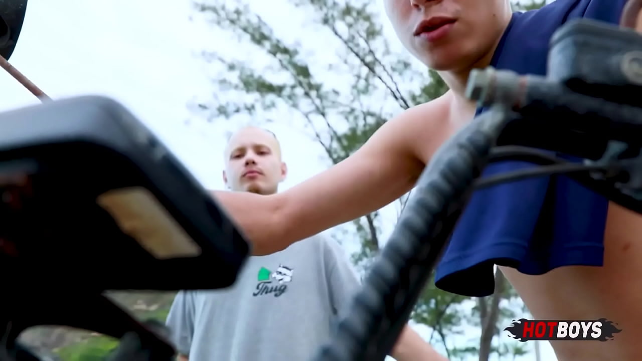 LAN&Ccedil;AMENTO DA SEMANA Agora que essas biciletas el&eacute;tricas est&atilde;o na moda todo mundo quer ter mas nem todo mundo sab ...