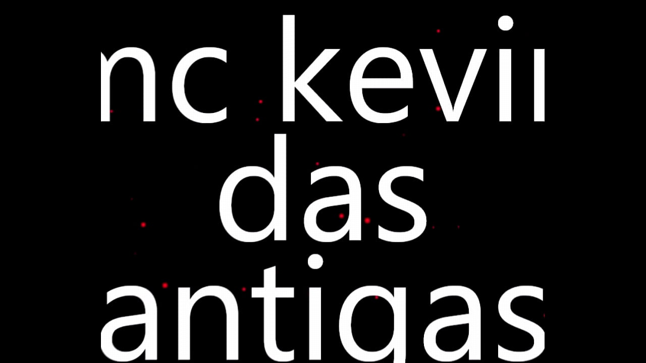 YOUNG WANTS TO BREAST