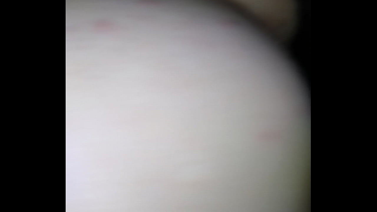 Mature Pawg Gets a BBC