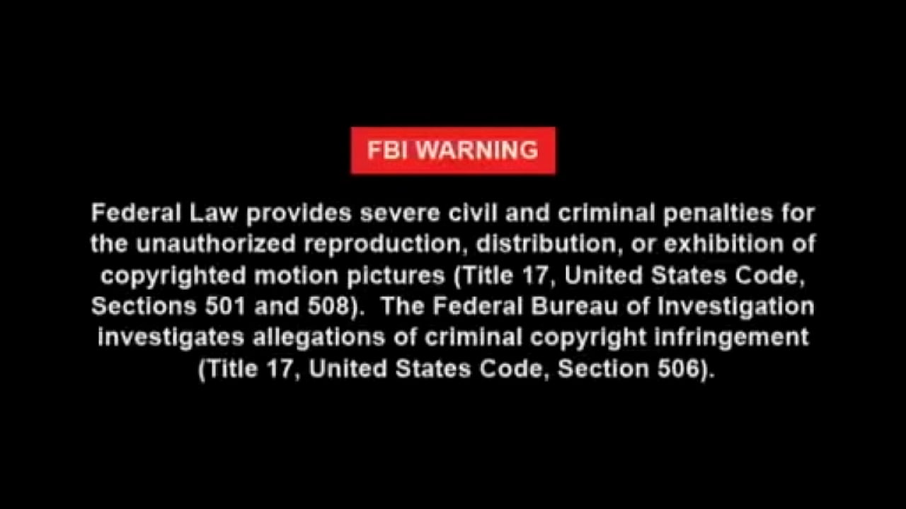 porn99.net Caribbeancom Satomi Special Part 1 Satomi Suzuki.wmv-NEW-0000