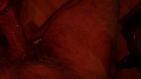 Suck dick till I puke 2