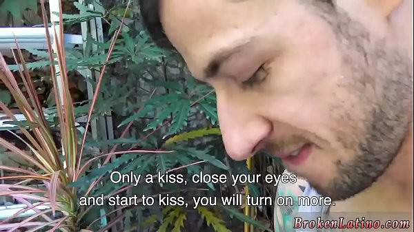 Young hot boy porn  sex model korea gay young