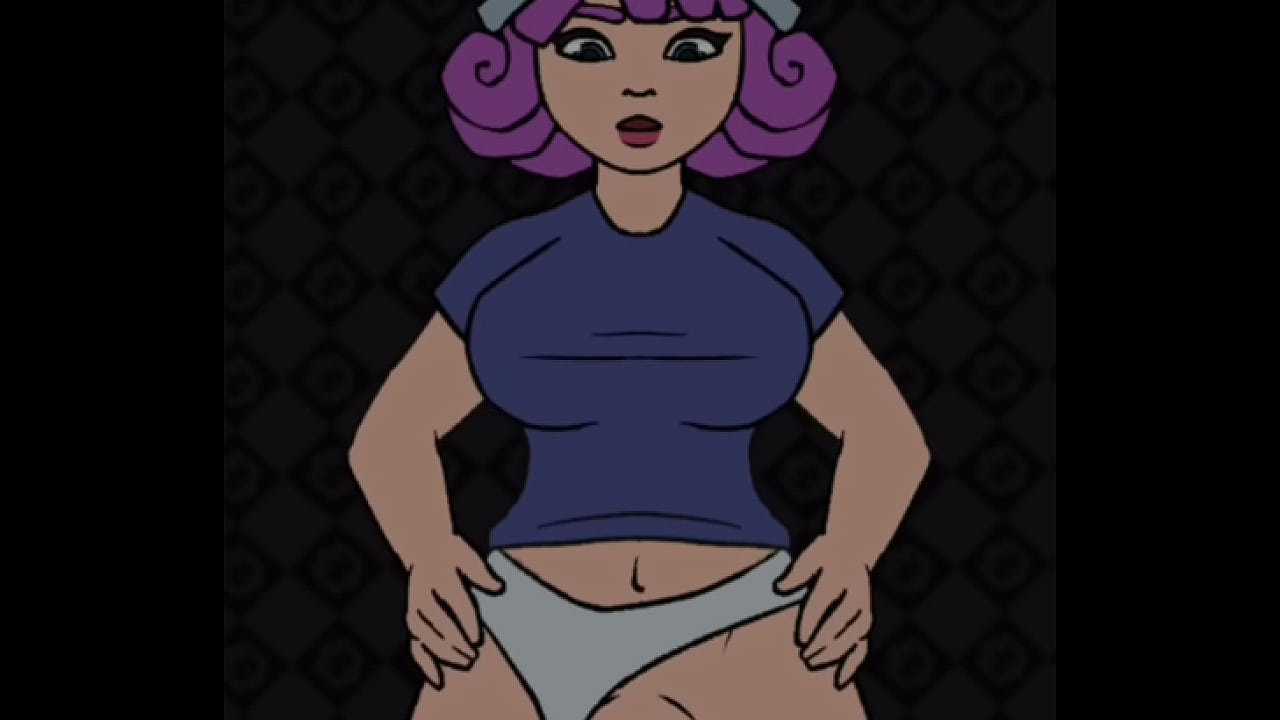 Clash of clans beat banger mod