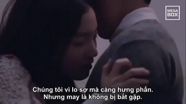 xxx với bạn trai