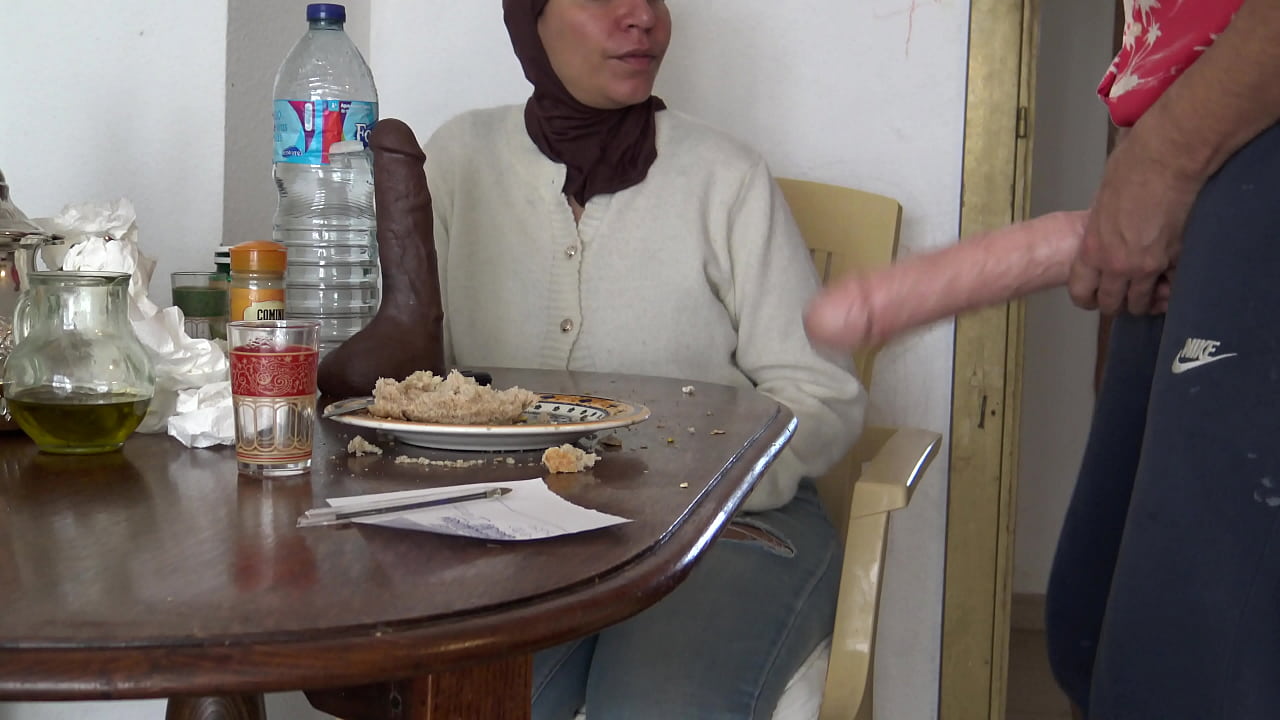 TABOO FAMILY TURKEY: horney mature stepmother and stepson in Istanbul