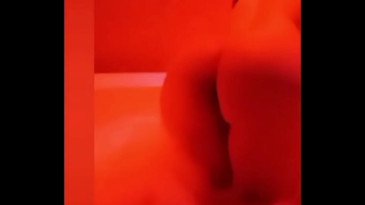 Ur fkn gift! #clit - Update #35 (2025-02-14T22:27:09.000Z)