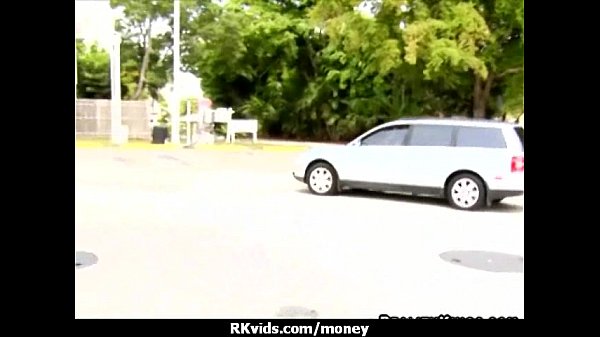 Sex Paying My Bills 11