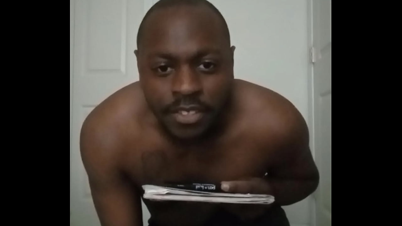 American 33 year old Llamasr/ 30 year old Alexiadonna and French 20 year old Mhpmlbziwulx restricted threesome roleplayed with paper aesthetic collage and cum on top 1