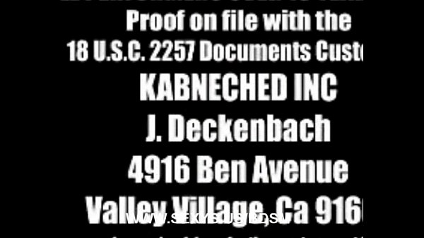 Skiny girl in hard porn film