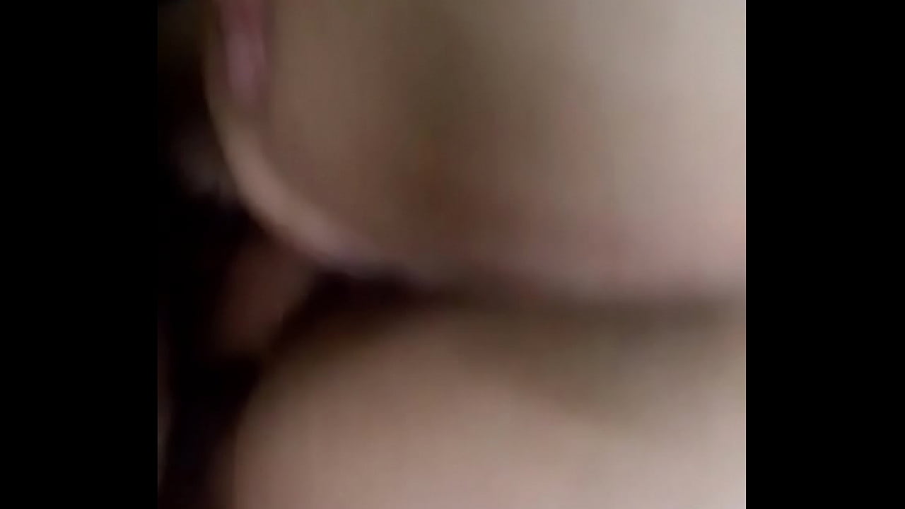 Chịch eny đ&iacute;t bự đang học b&agrave;i