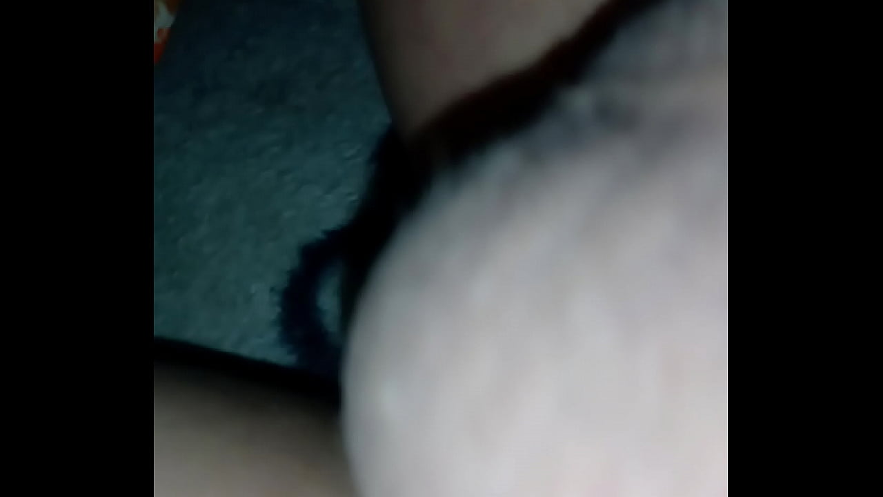 Hiteles&iacute;tő vide&oacute;