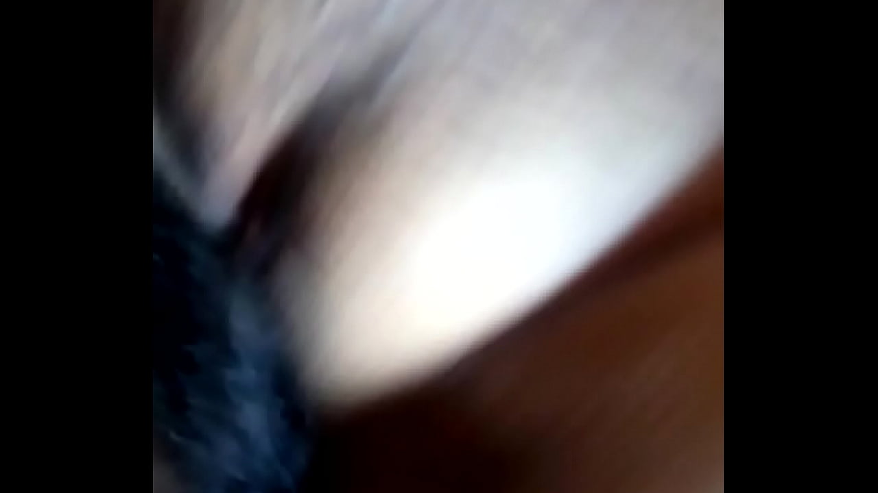 Desi indian fuck tight pussy girl