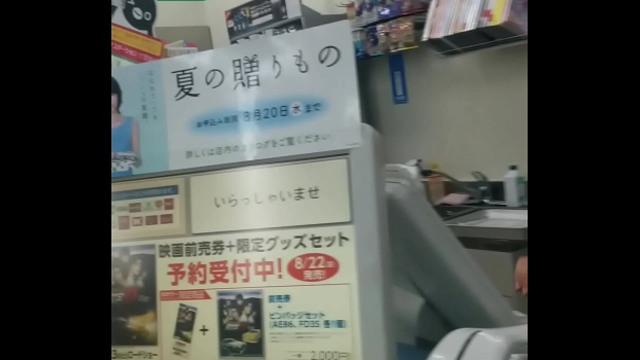 vipper&aring;&reg;&permil;&auml;&frac34;&iexcl;&atilde;&sbquo;&sup1;&atilde;&fnof;&not;