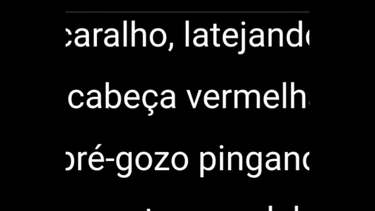 O CLUB DA LUX&Uacute;RIA