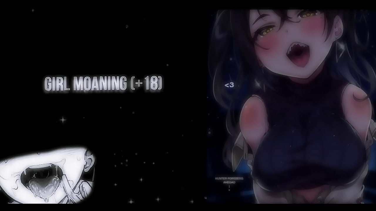 Chica se masturba y gime para el v&iacute;deo - se mete dedos y acaba en audio ( 18)