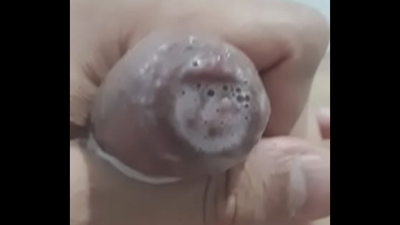 &Epsilon;&tau;&omicron;&iota;&mu;&omicron;&sigmaf; &nu;&alpha; &chi;&upsilon;&sigma;&omega;