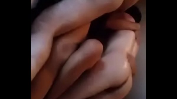 Frot dos par&ccedil;as