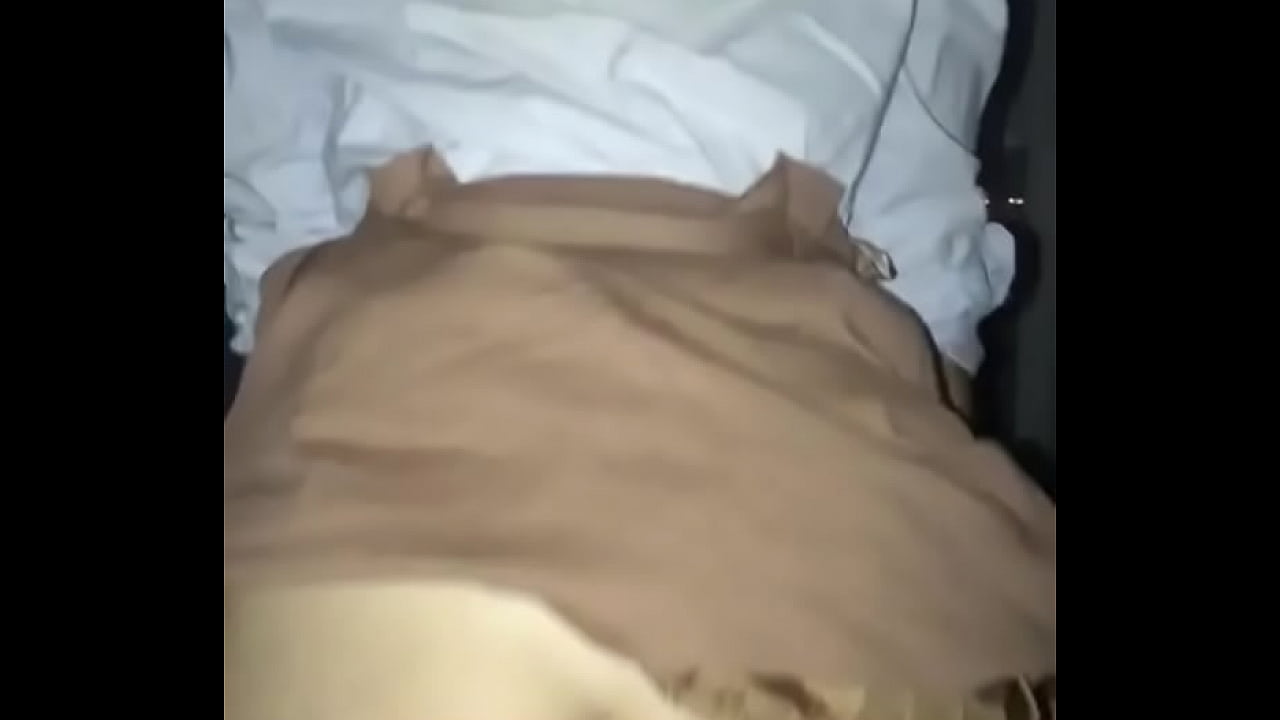 My boss told me to fuck her otherwise I'll be fired