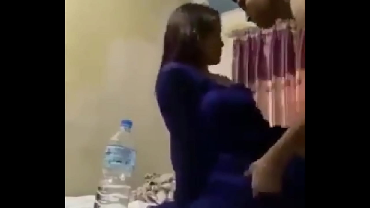 Nepali couple sex video.