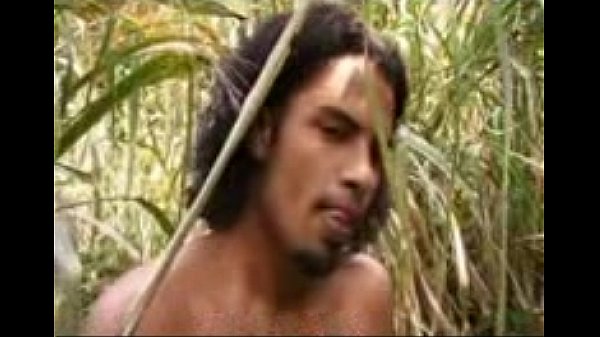 constru&ccedil;&atilde;o