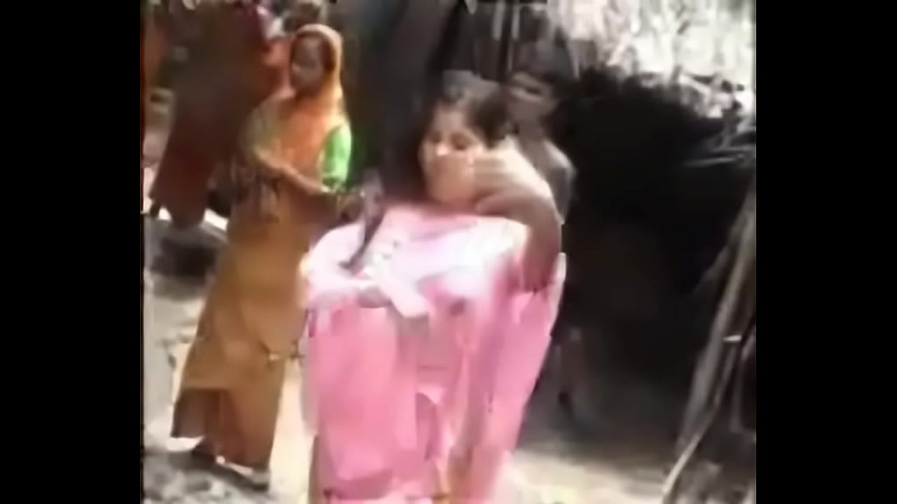 Banglar pakhi somi@amar barir simanay 0532912602