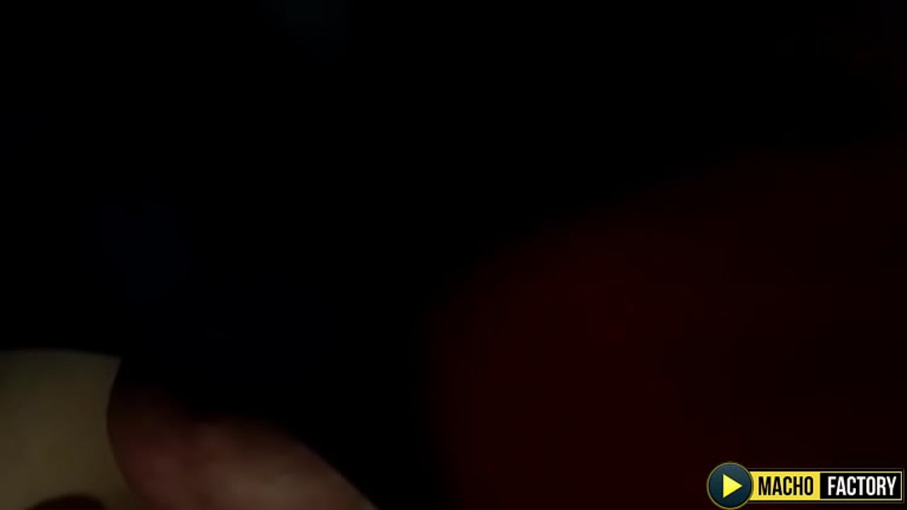 MachoFactory: Domineering Koldo Goran Destroys Jordi Slutxs Ass Mercilessly