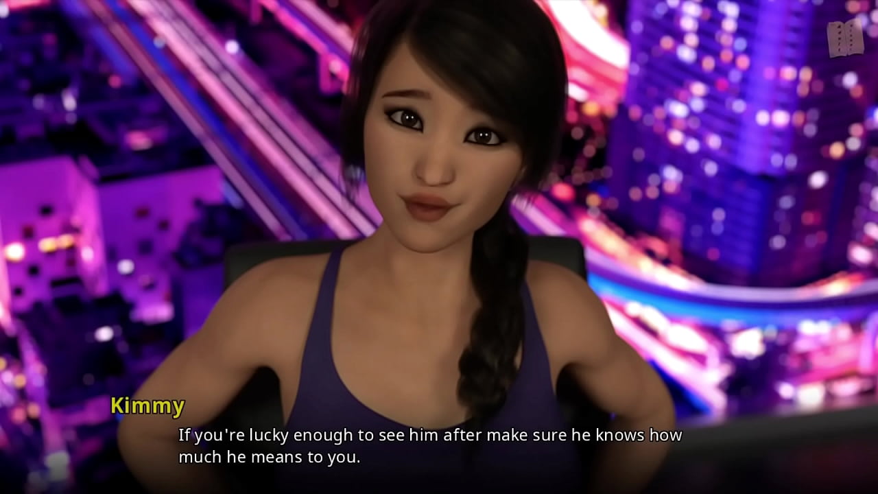 WVM 139, Listening To Interviews.