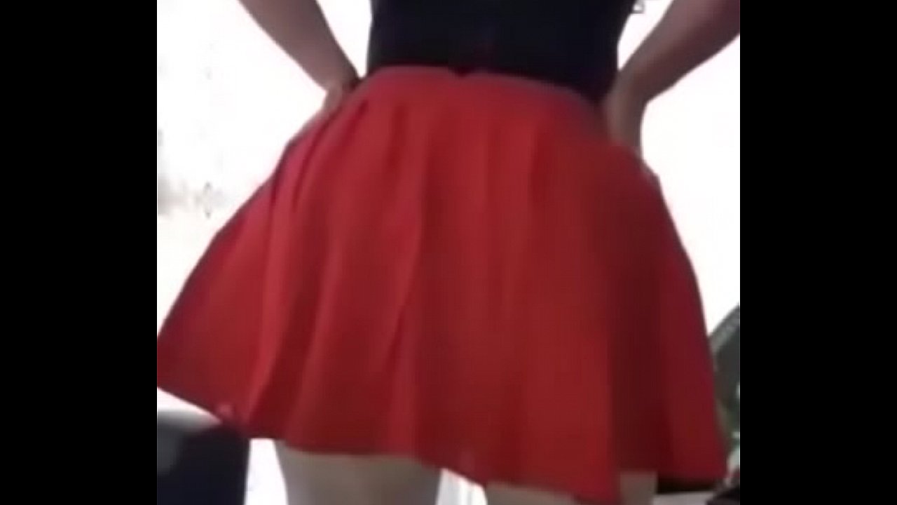 Uno m&aacute;s la empanadera