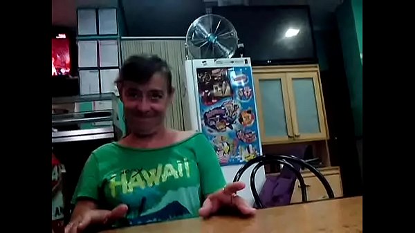 la primera vez que me la toca