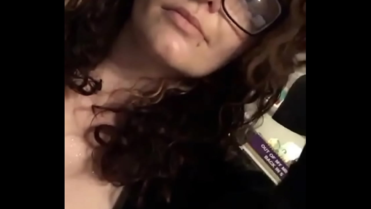 - Update #74 (2023-12-01T02:11:36.000Z)