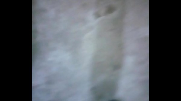 casado passivo discreto