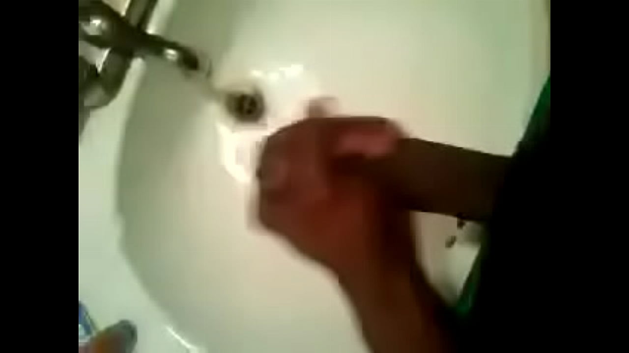 video-2016-06-15-20-57-19