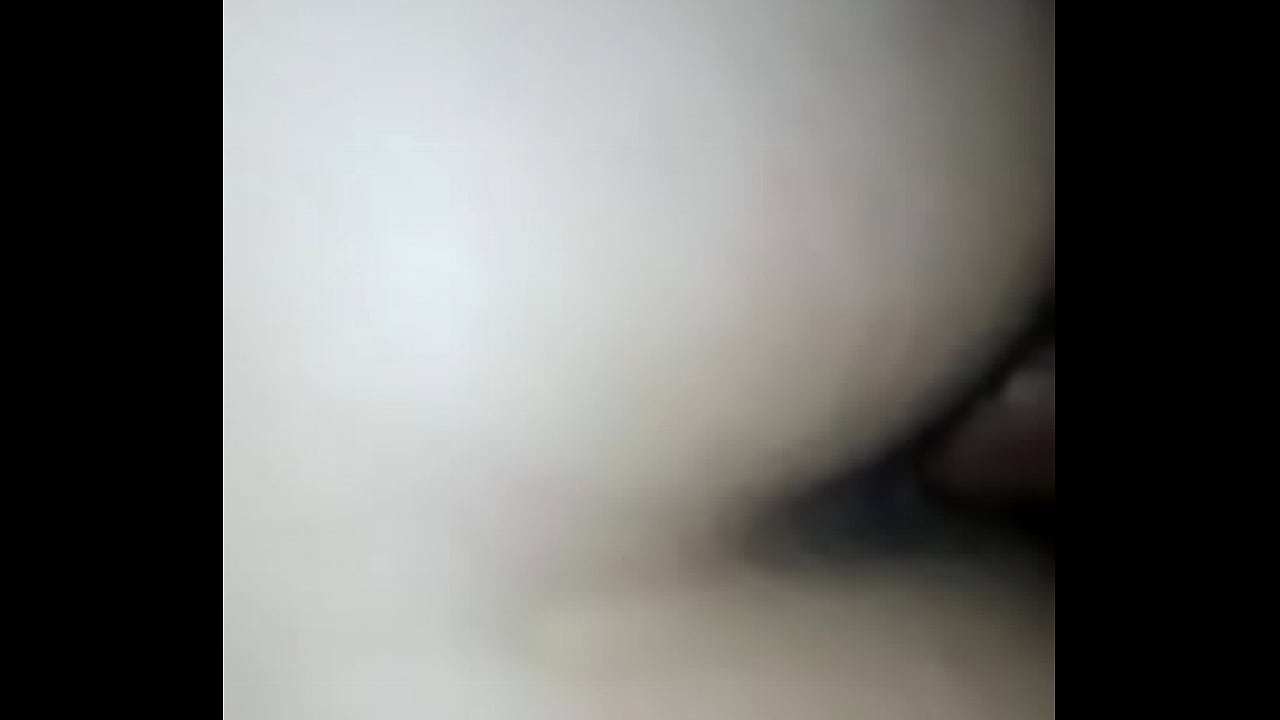 V&iacute;deo de verifica&ccedil;&atilde;o