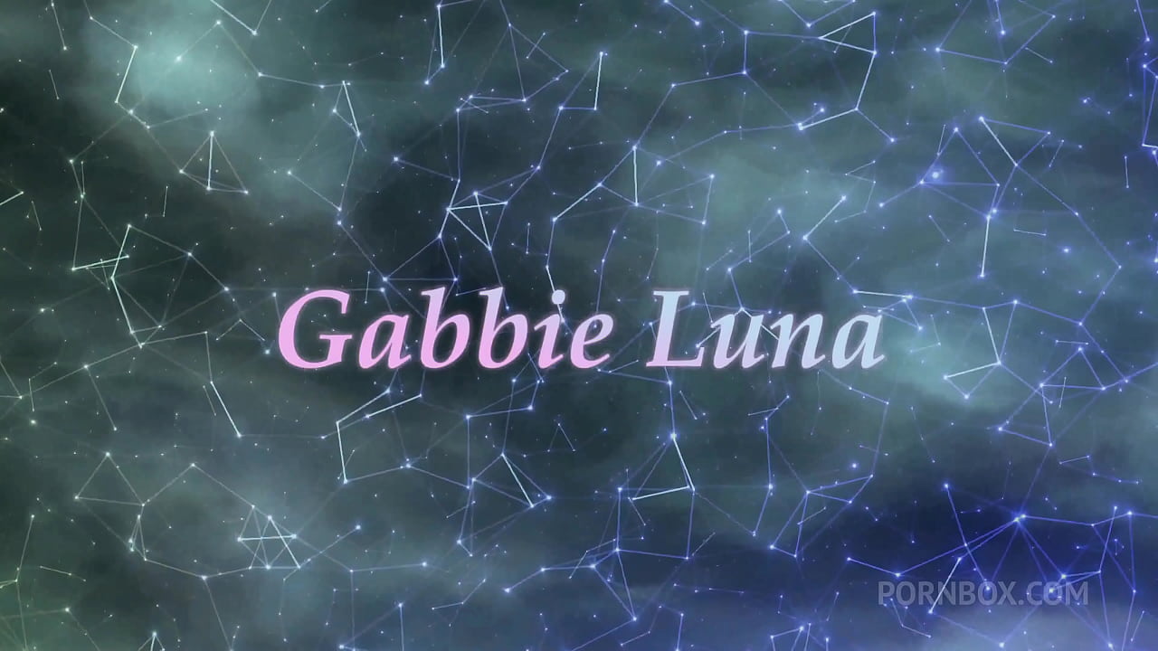 I sucked his big cock and drooled all over to sit down and make him come inside my greedy pussy for sperm!