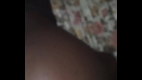 trim.F1A0CEC1-3717-4F2F-A140-026885666769.MOV