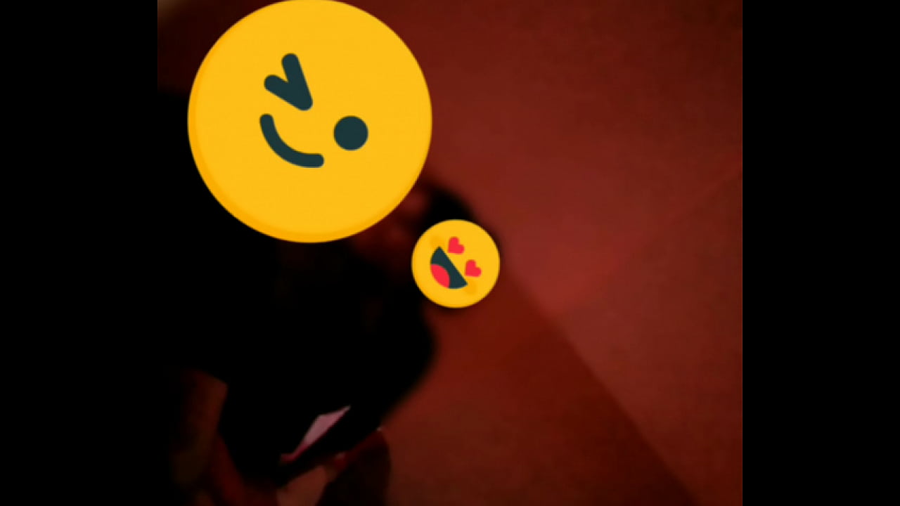 Se arrecha con mi PENE y mi cuerpo