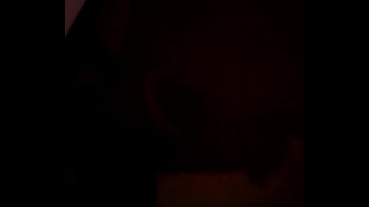 V&iacute;deo de verifica&ccedil;&atilde;o