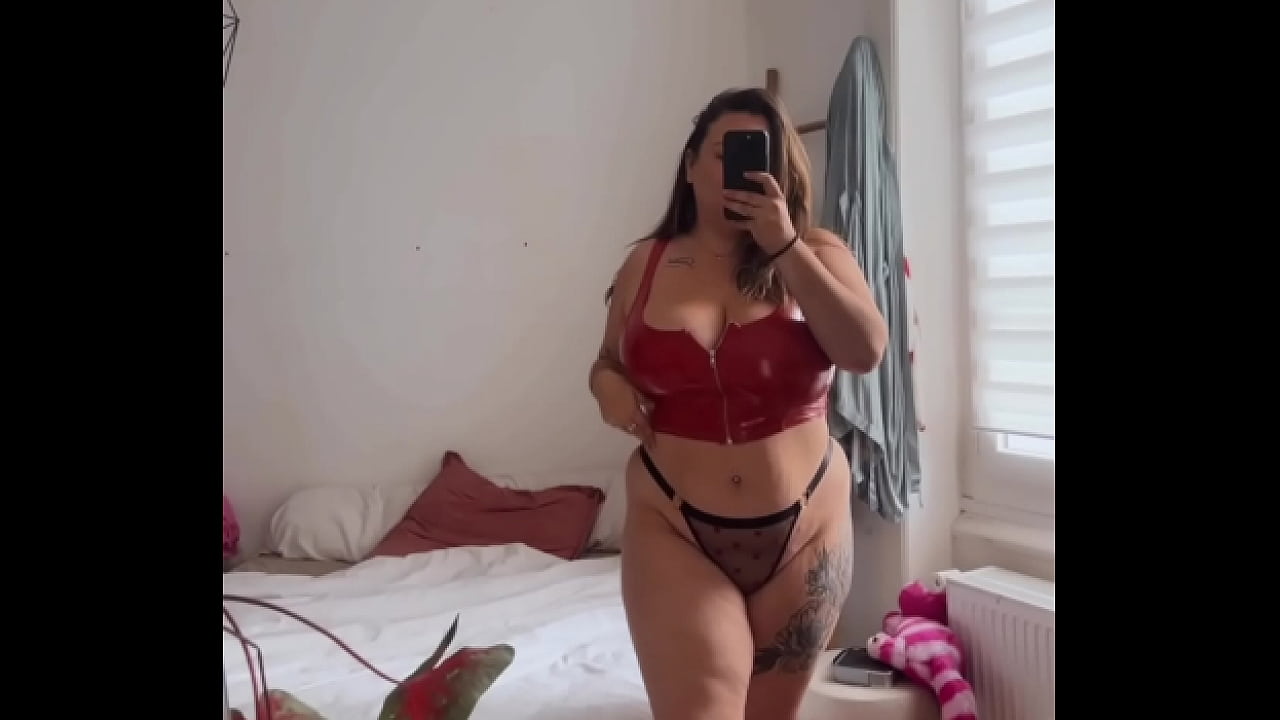 Rejoins moi sur swame