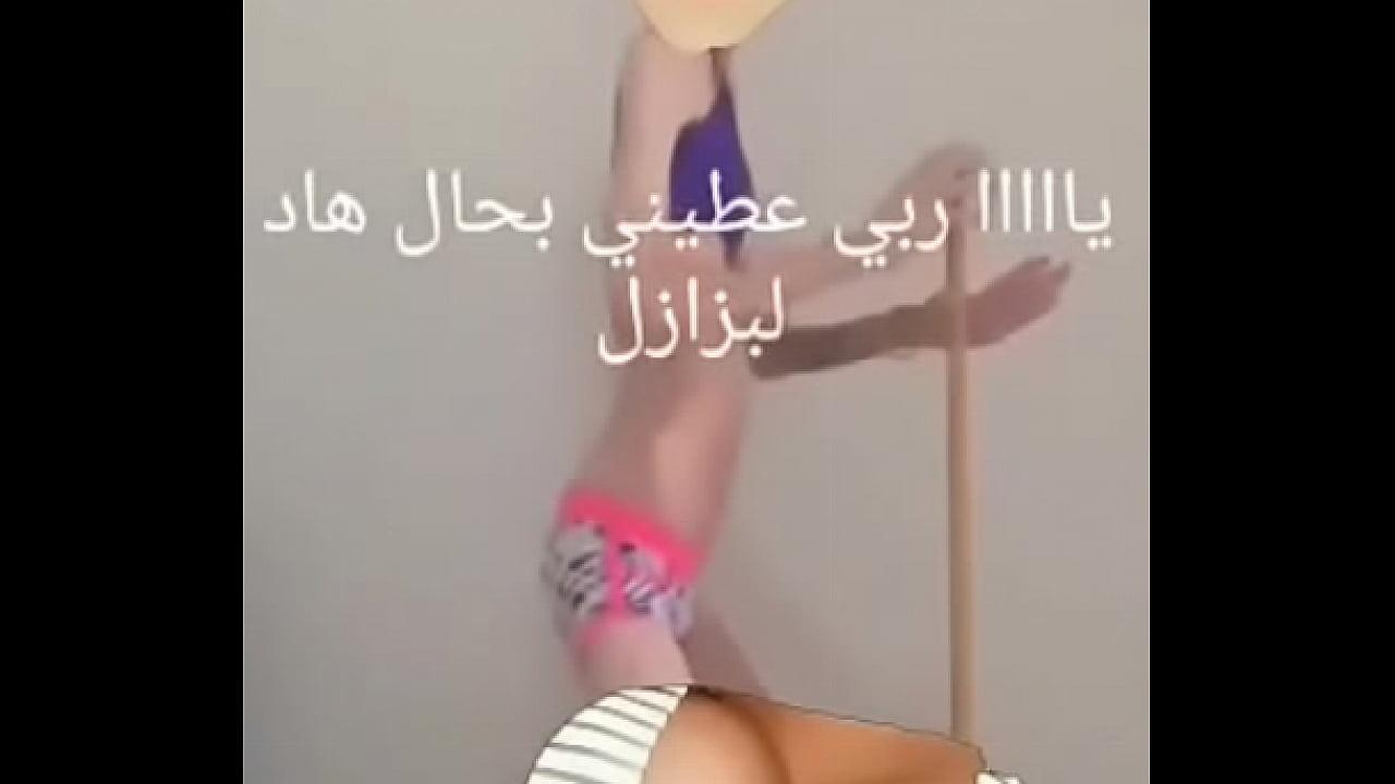 Houdahamzaouii Maroc