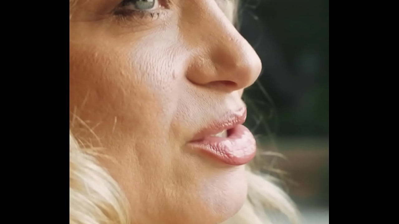 SHESEDUCEDME The Lesbian Audit