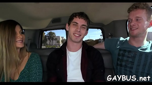 j. homo boys having anal sex