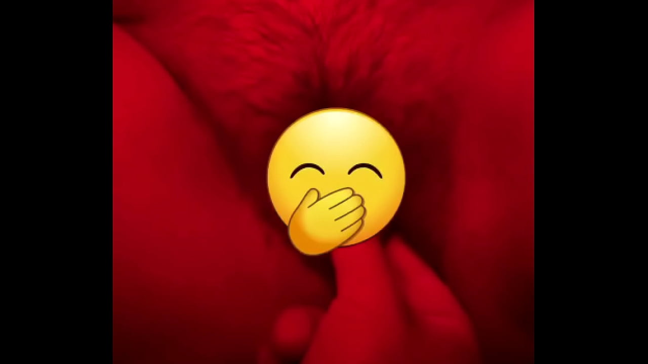 WataaQue tal unos deditos dentro de mi vagina mojadita?